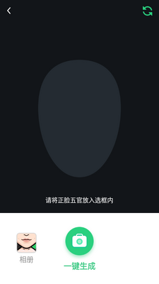 ����me��ͼ3