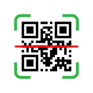 QR条码扫描器安卓免费版3.0.2 高级版