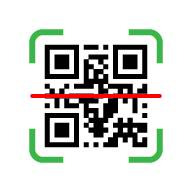 QR����ɨ������׿��Ѱ�3.0.2 �߼���