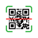 QR����ɨ������׿��Ѱ�3.0.2 �߼���