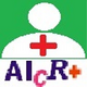 AIcR✚ ����С��ʿ1.120���°�