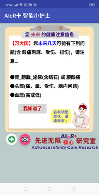AIcR✚ ����С��ʿ��ͼ2