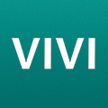 Vivi培�app1.25.0最新版