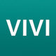 Vivi��ѵapp1.25.0���°�