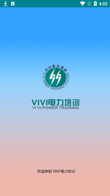 Vivi��ѵapp��ͼ0