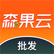 ɭ��������app3.2.3���°�