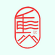 ���칫���Ļ���app1.1.0���°�