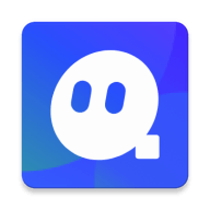 MOMOİİ����app9.21.3 �ٷ�����
