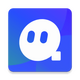 MOMOİİ����app9.21.4 �ٷ�����