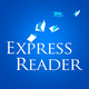 �й���Ѷapp2.9.1���°�
