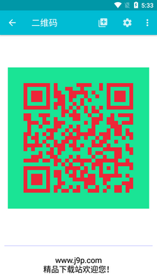 �����������ֻ����ͼ1