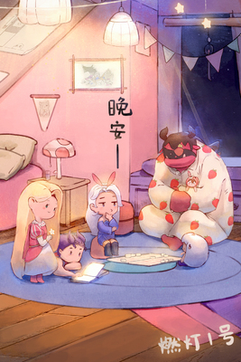 �ٻ���ϳ����ν�ͼ4