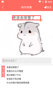 С�������ͼ1