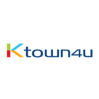 ktown4u��׿���İ�1.0 ���°�