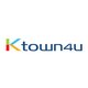 ktown4u��׿���İ�1.0 ���°�
