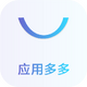 Ӧ�ö������v1.1.2 ��׿���°�