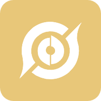 ����ս����app1.0 �ֻ���Ѱ�