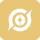 ����ս����app1.0 �ֻ���Ѱ�