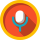 �źŷ�����app��׿��1.8 �ֻ���