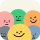 EMMO1.7.1��׿���°�