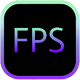 ֡����ʾ������app1.0 ��׿���°�