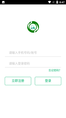 ��ŮҩʦAPP��ͼ1
