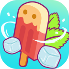 �����ϵ�ѩ���app1.0���°�