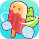 �����ϵ�ѩ���app1.0���°�