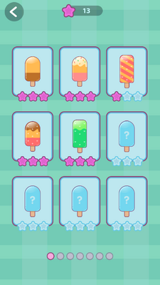 �����ϵ�ѩ���app��ͼ3