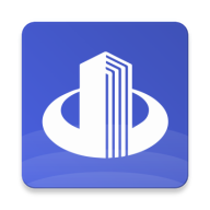 �ӱ������ǻ۹���app2.0���°�