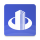 �ӱ������ǻ۹���app2.0���°�