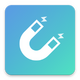 WeTorrent������1.0.33 �߼����İ�