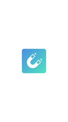 WeTorrent汉化版截图4