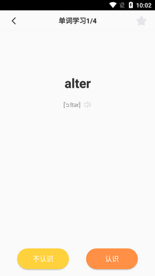 CP������app��ͼ1