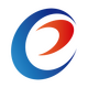 ��eѧapp2.0.0���°�