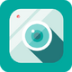 ĥߴ�������app1.0.0���°�