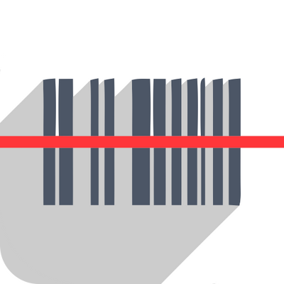 �����ά������app1.4.0 ��׿���°�