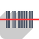 �����ά������app1.4.0 ��׿���°�