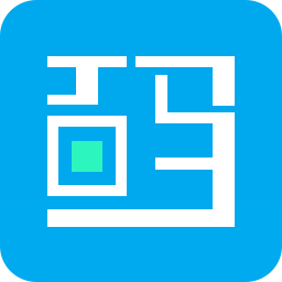��ά����������app3.48 ��׿���°�