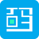 ��ά����������app3.48 ��׿���°�