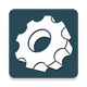 ��е����ֲ�app�ֻ���v3.8.5 ��׿���°�
