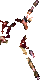 �������־1.0.0 ���°�