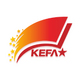 �Ʒ��ǻ۵���app1.0.2���°�