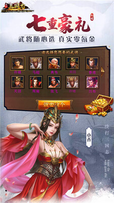 �������־��ͼ2