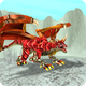 Dragon Sim�ƽ��5.4 ���İ�