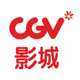 CGV��Ӱ4.2.34 ��׿��