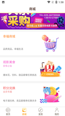 �Ҹ�����ͼ1