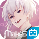 �簲�ҵ��������İ�1.0.3 ��׿bվ��