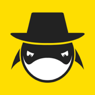 �羨�籾ɱapp1.0.0���°�