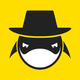 �羨�籾ɱapp1.0.0���°�